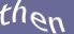 Enter the word