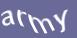 Enter the word