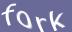 Enter the word