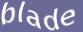 Enter the word