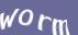 Enter the word