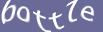 Enter the word