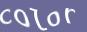 Enter the word