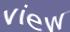 Enter the word
