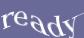 Enter the word