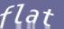 Enter the word