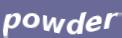 Enter the word