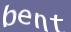 Enter the word