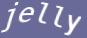 Enter the word