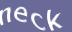 Enter the word