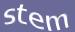 Enter the word