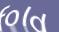 Enter the word