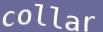 Enter the word