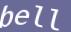 Enter the word