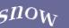 Enter the word