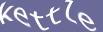 Enter the word