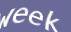 Enter the word