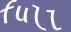Enter the word