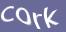 Enter the word