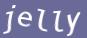 Enter the word