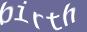 Enter the word