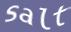 Enter the word