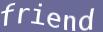 Enter the word