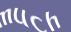 Enter the word