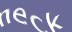 Enter the word