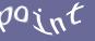 Enter the word