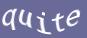 Enter the word