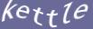 Enter the word