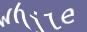 Enter the word