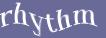 Enter the word