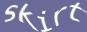 Enter the word