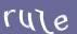 Enter the word