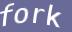 Enter the word