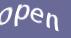 Enter the word