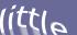 Enter the word