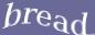 Enter the word