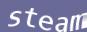 Enter the word