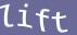 Enter the word
