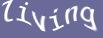 Enter the word