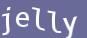 Enter the word
