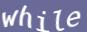 Enter the word