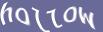 Enter the word