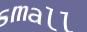 Enter the word