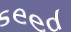 Enter the word