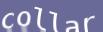 Enter the word