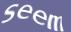 Enter the word